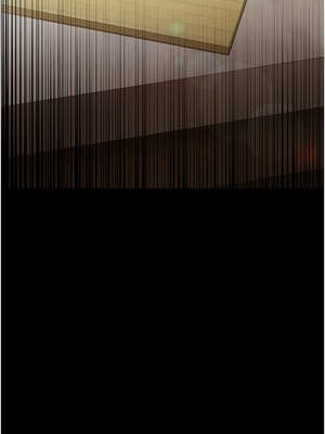 借妻條約 19-20話_20_01_vbpx