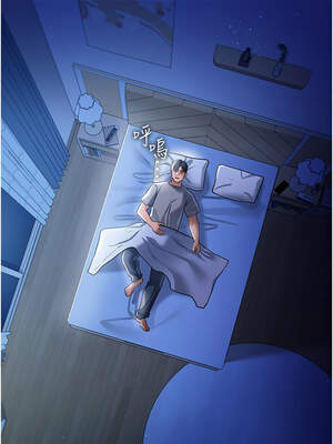 借妻條約 19-20話_20_02_wisb