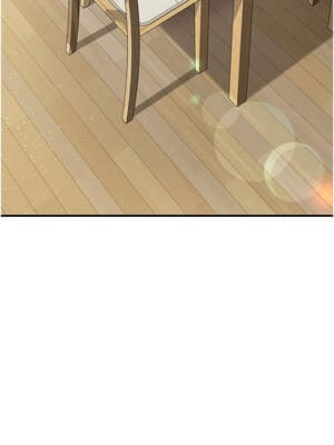 借妻條約 19-20話_20_04_ppjf