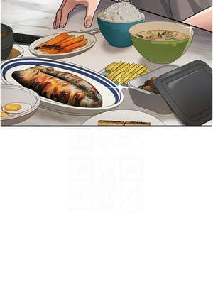 借妻條約 19-20話_20_05_wiui