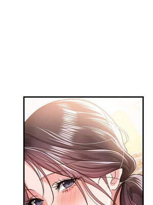 借妻條約 19-20話_20_09_akmi