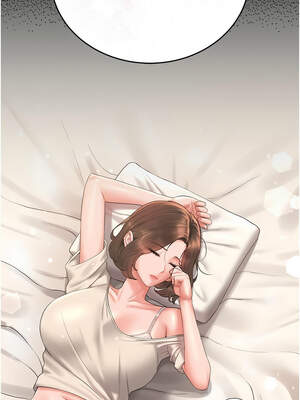 獵艷管理員 13-14話_13_06_fpsd