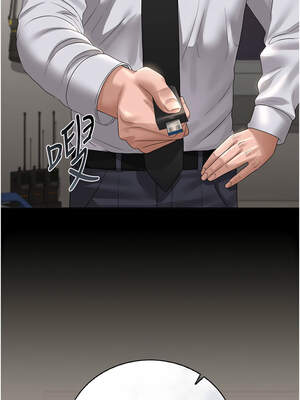 獵艷管理員 13-14話_14_10_cnmu