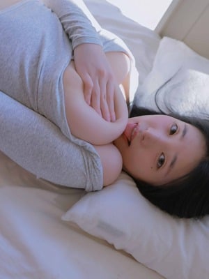 Yeon Woo - Terrace_001