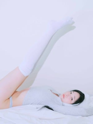 Yeon Woo - Terrace_012