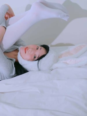 Yeon Woo - Terrace_027