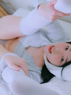 Yeon Woo - Terrace_029