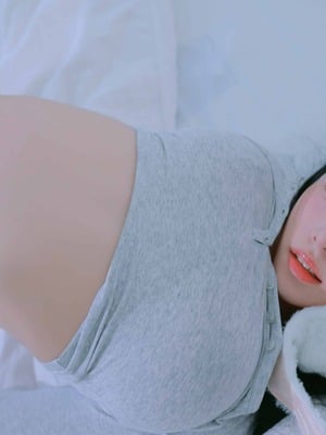 Yeon Woo - Terrace_047