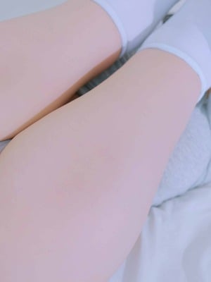 Yeon Woo - Terrace_053