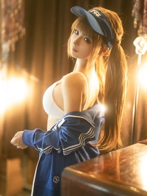 蠢沫沫 –  2024秋季众筹_016