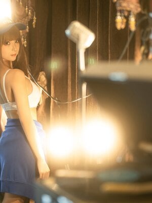 蠢沫沫 –  2024秋季众筹_020