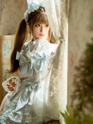 蠢沫沫 –  2024秋季众筹_036