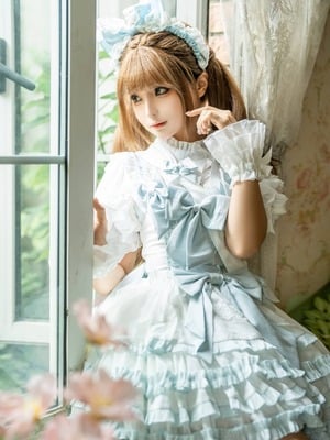 蠢沫沫 –  2024秋季众筹_037