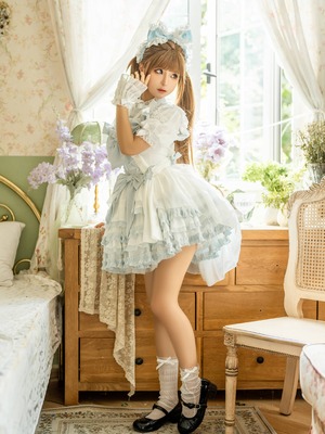 蠢沫沫 –  2024秋季众筹_039