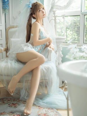 蠢沫沫 –  2024秋季众筹_055