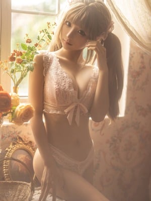 蠢沫沫 –  2024秋季众筹_064