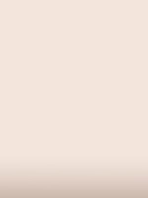 [プルガメ庫 (プルガメ)] 異形に愛され、堕ちる人妻_419