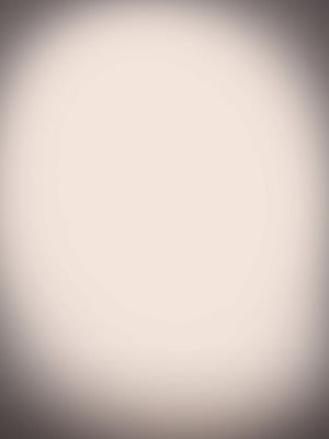 [プルガメ庫 (プルガメ)] 異形に愛され、堕ちる人妻_420