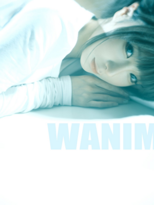 蠢沫沫 – 2024年会员 王动作品集_19