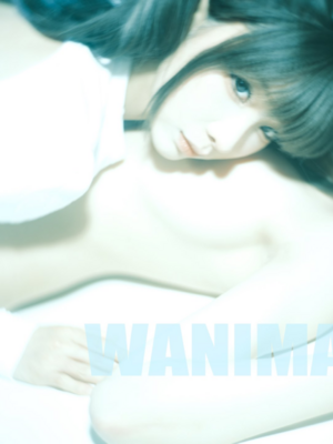 蠢沫沫 – 2024年会员 王动作品集_20