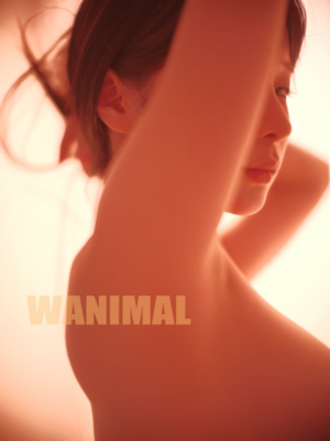 蠢沫沫 – 2024年会员 王动作品集_87