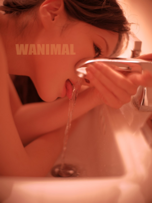 蠢沫沫 – 2024年会员 王动作品集_92