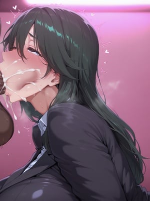 [VenusMuffin]  Chifuyu Orimura(146) (Patreon) (AI Generated)_028_147._Chifuyu_Orimura_Request_28