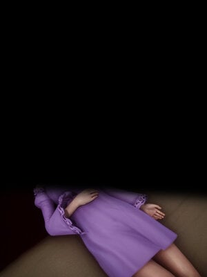 [lsmslkly]从零开始的噩梦生活01_014