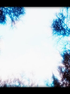 [lsmslkly]从零开始的噩梦生活02_003