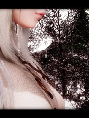 [lsmslkly]从零开始的噩梦生活02_004