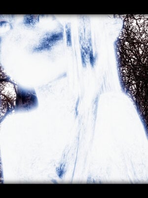 [lsmslkly]从零开始的噩梦生活02_006