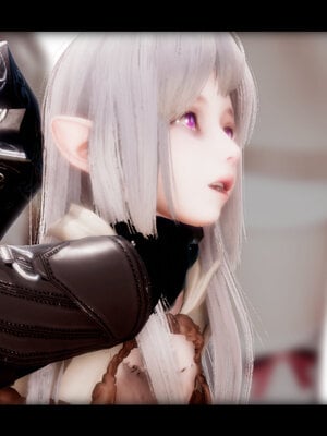 [lsmslkly]从零开始的噩梦生活02_009