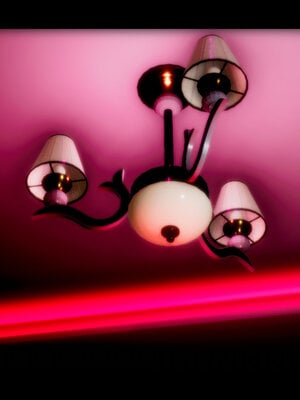 [lsmslkly]从零开始的噩梦生活02_013