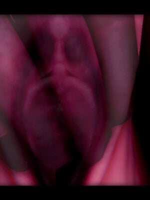 [lsmslkly]从零开始的噩梦生活02_071