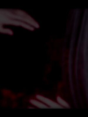 [lsmslkly]从零开始的噩梦生活02_137