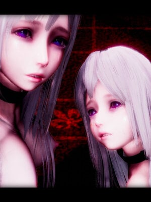 [lsmslkly]从零开始的噩梦生活02_142