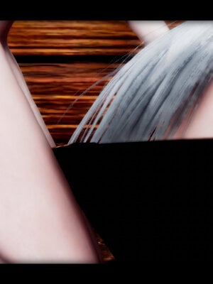 [lsmslkly]从零开始的噩梦生活02_149