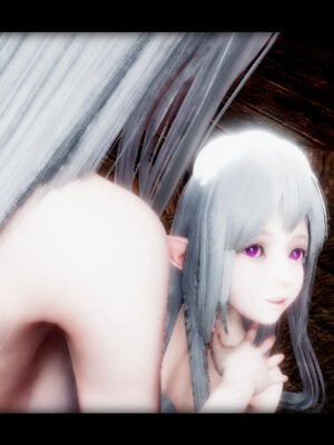 [lsmslkly]从零开始的噩梦生活02_150