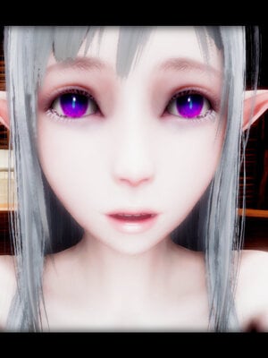 [lsmslkly]从零开始的噩梦生活02_154