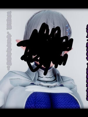 [lsmslkly]从零开始的噩梦生活02_160