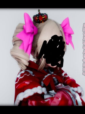 [lsmslkly]从零开始的噩梦生活02_161