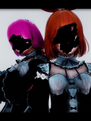 [lsmslkly]从零开始的噩梦生活02_162