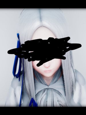 [lsmslkly]从零开始的噩梦生活02_163