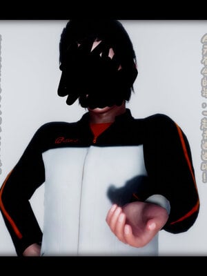 [lsmslkly]从零开始的噩梦生活02_164