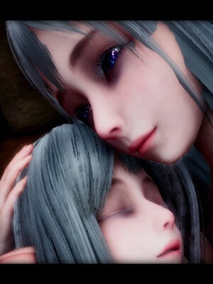 [lsmslkly]从零开始的噩梦生活02_166