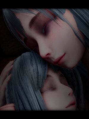 [lsmslkly]从零开始的噩梦生活02_168