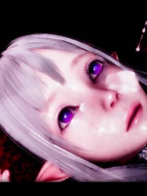 [lsmslkly]从零开始的噩梦生活02_225