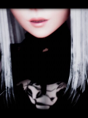 [lsmslkly]从零开始的噩梦生活02_241