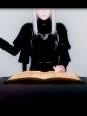 [lsmslkly]从零开始的噩梦生活02_243