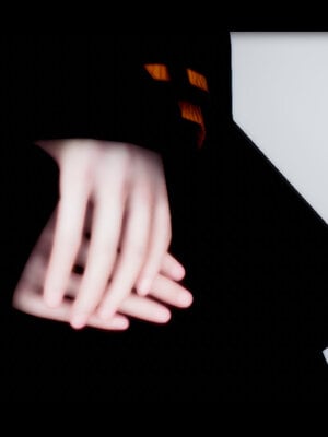 [lsmslkly]从零开始的噩梦生活02_244